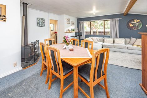 Photo of property in 49b Springvale Road, Springvale, Whanganui, 4501