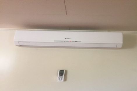 Photo of property in 16a Ennis Avenue, Pakuranga Heights, Auckland, 2010