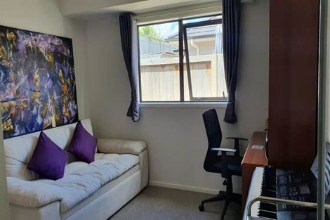 Photo of property in 24 Keston Crescent, Flagstaff, Hamilton, 3210