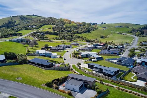 Photo of property in 24 Greenburn Way, Kaikoura Flat, Kaikoura, 7371