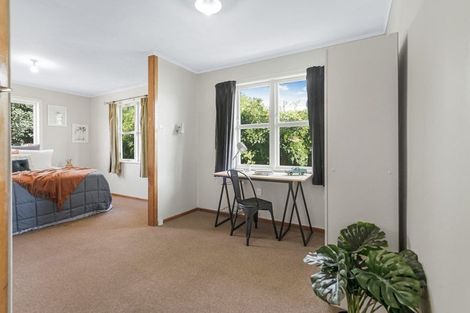 Photo of property in 9 Tralee Place, Hillcrest, Hamilton, 3216