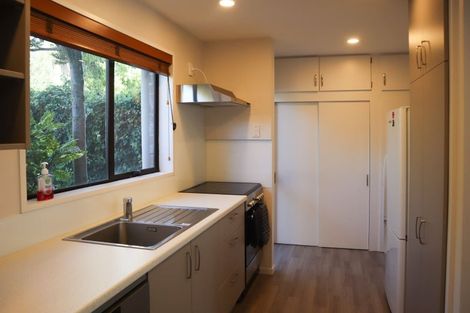 Photo of property in 3/2 Canon Street, St Albans, Christchurch, 8014