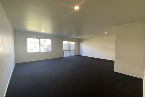 Photo of property in 1/336 Lincoln Road, Addington, Christchurch, 8024