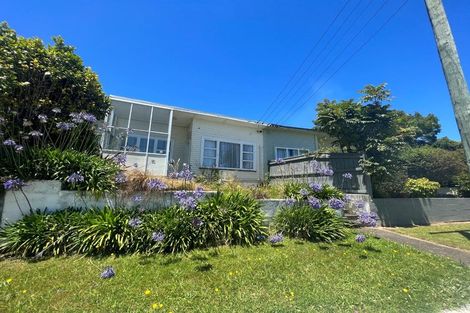 Photo of property in 130 Cambridge Street, Levin, 5510