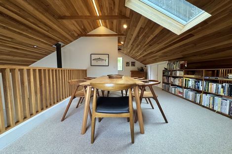 Photo of property in 977 Makara Road, Makara Beach, Karori, 6972