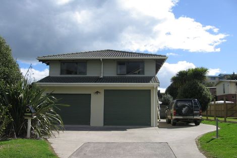 Photo of property in 10 Du Fresne Place, Russell, 0202