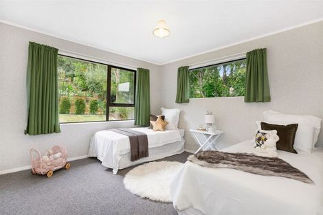 Photo of property in 77 Leeward Drive, Whitby, Porirua, 5024