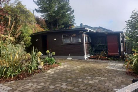 Photo of property in 15 Aotea Terrace, Huntsbury, Christchurch, 8022