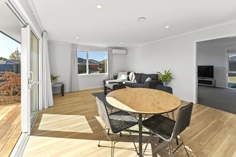 Photo of property in 8 Carmine Crescent, Appleby, Richmond, 7020