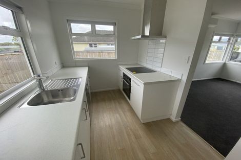 Photo of property in 95 Bartholomew Road, Levin, 5510