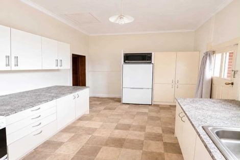 Photo of property in 4 Brunswick Street, Seaview, Timaru, 7910