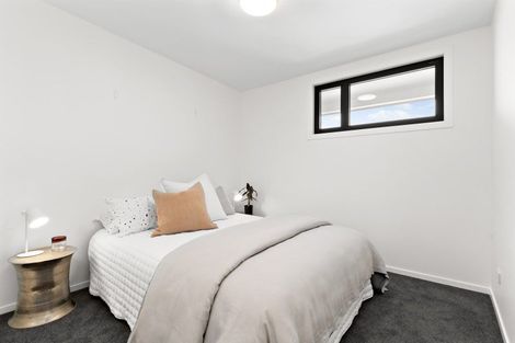 Photo of property in 203/94 Cambridge Terrace, Waterloo, Lower Hutt, 5011