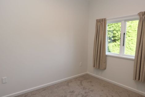 Photo of property in 3 Hemara Street, Waikanae Beach, Waikanae, 5036