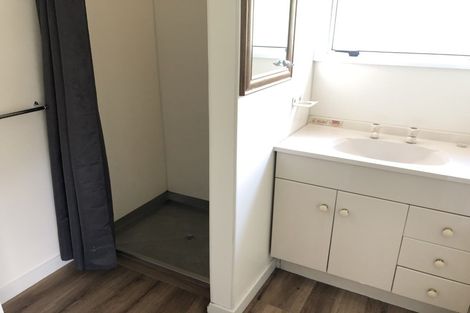 Photo of property in Burkedale Court, 3/105 Burke Street, Sydenham, Christchurch, 8023