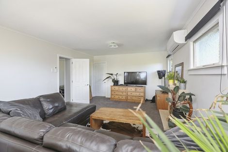 Photo of property in 193 Tukapa Street, Westown, New Plymouth, 4310