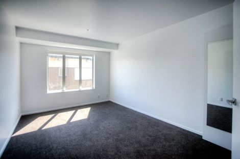 Photo of property in 3/288 Barbadoes Street, Christchurch Central, Christchurch, 8011