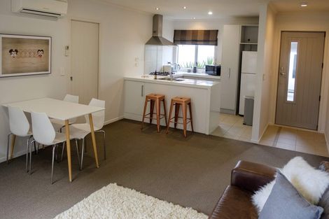 Photo of property in 7d Beatty Street, Melville, Hamilton, 3206