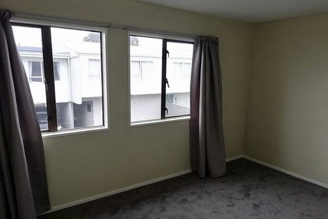 Photo of property in 6/31 Brockworth Place, Riccarton, Christchurch, 8011