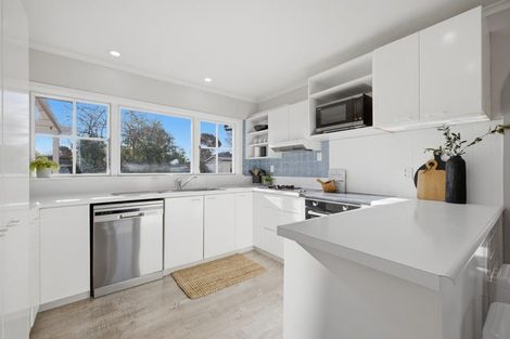 Photo of property in 342 Ilam Road, Bryndwr, Christchurch, 8053