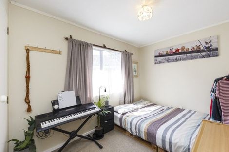 Photo of property in 52 Newton Place, Westbrook, Palmerston North, 4412