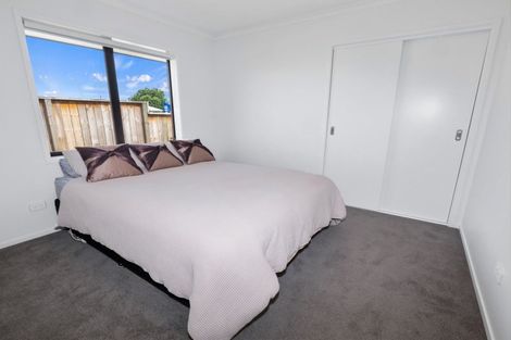 Photo of property in 22 Kaimai Drive, Matamata, 3400