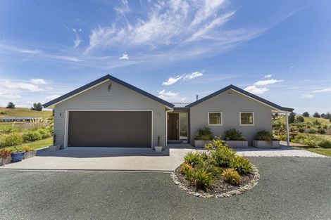 Photo of property in 22 Amber Rise, Tasman, Upper Moutere, 7173