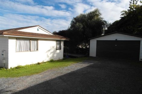 Photo of property in 3 Correa Court, Goodwood Heights, Auckland, 2105