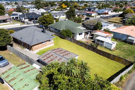 Photo of property in 80 Mcannalley Street, Manurewa East, Auckland, 2102