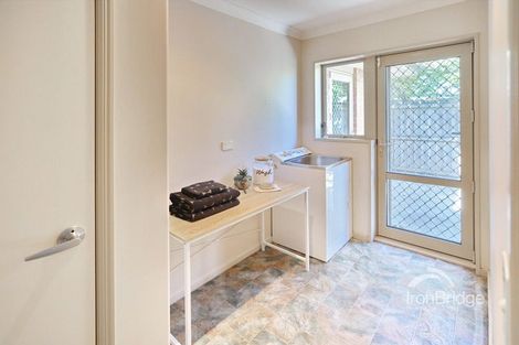 Photo of property in 32 Edward Street, Prebbleton, 7604