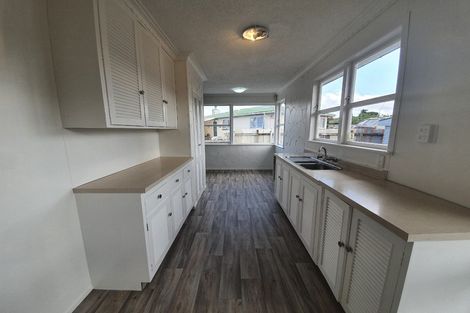 Photo of property in 31 Belgrave Place, Papakura, 2110