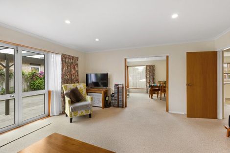 Photo of property in 89a Church Street, Rangiora, 7400