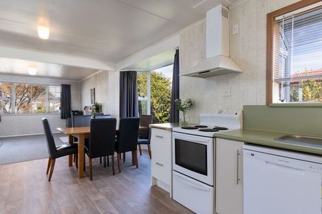 Photo of property in 7 Freyberg Street, Solway, Masterton, 5810