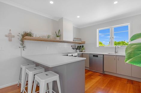 Photo of property in 20 Rata Street, Whakatane, 3120