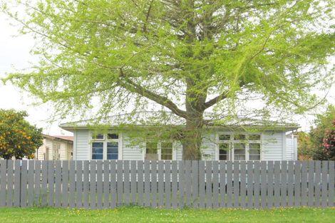 Photo of property in 66 Stewart Street, Opotiki, 3122