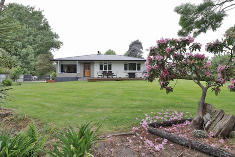 Photo of property in 70 Mapleham Drive, Pegasus, 7612