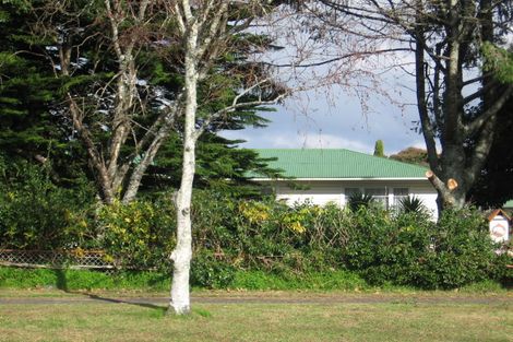 Photo of property in 46 Yeovil Road, Te Atatu Peninsula, Auckland, 0610