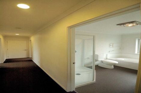 Photo of property in 19 Burford Way, Rolleston, 7615