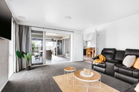 Photo of property in 20 Anchorage Grove, Coastlands, Whakatane, 3120