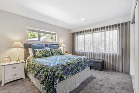 Photo of property in 24 Admiral Way, Tutukaka, Whangarei, 0173