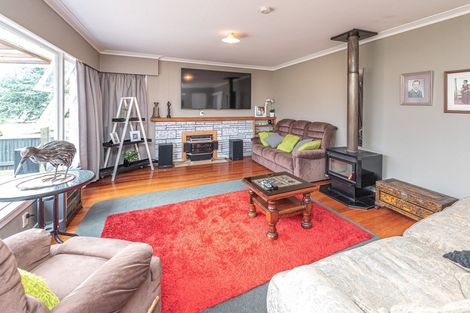 Photo of property in 25 Fookes Street, Waverley, 4510