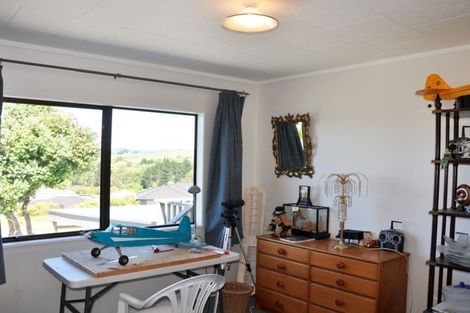 Photo of property in 167 Mahurangi East Road, Snells Beach, 0920