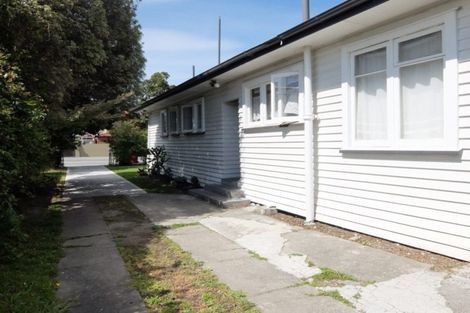 Photo of property in 59 Main Street, Blenheim, 7201