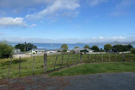 Photo of property in 9 Neptune Drive, Whangarei Heads, 0174