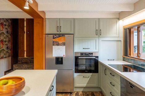 Photo of property in 43a Edkins Road, Kerikeri, 0230