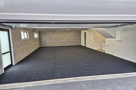 Photo of property in 4/3 Huia Avenue, Forest Lake, Hamilton, 3200