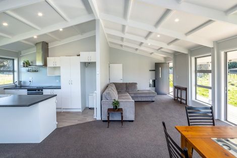 Photo of property in 59 Western Lake Road, Western Lake, Featherston, 5773