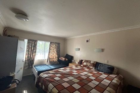 Photo of property in 40a Queen Street, Te Puke, 3119