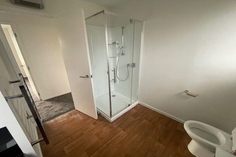 Photo of property in 26 Wanaka Place, Mairehau, Christchurch, 8052