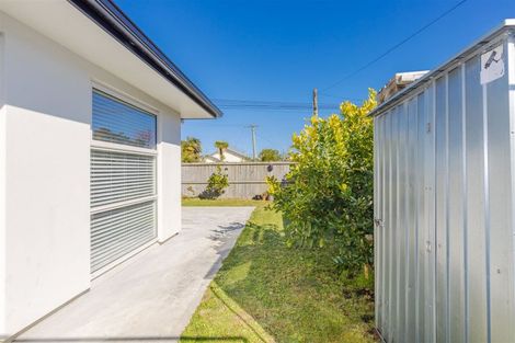 Photo of property in 1/10 Bankwood Road, Chartwell, Hamilton, 3210