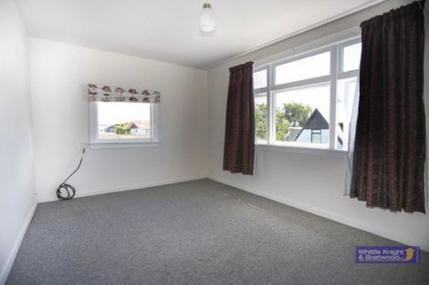 Photo of property in 1/399 Gloucester Street, Linwood, Christchurch, 8011